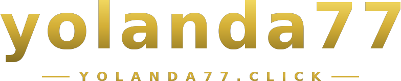 yolanda77 logo